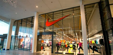 Nike Factory Store Schweiz .